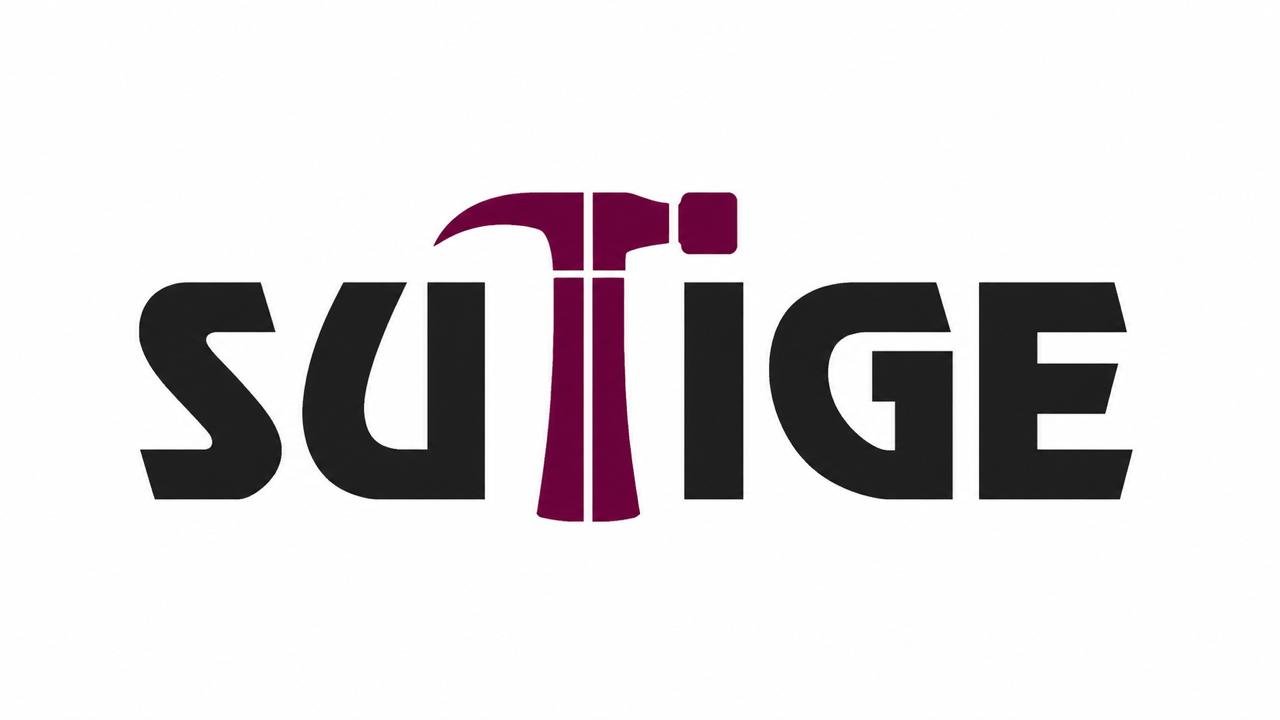 Suttige